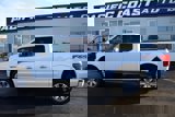 Used 2018 Ford F150 4x4 SuperCrew image 3