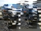 Used 2016 Chevrolet Equinox LTZ w/ Enhanced Convenience Package image 3