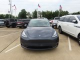 Used 2023 Tesla Model Y Long Range image 4