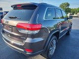 Used 2019 Jeep Grand Cherokee Limited image 3