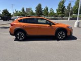Used 2019 Subaru Crosstrek 2.0i w/ Eyesight System image 2