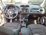 Used 2020 Jeep Renegade Latitude image 6