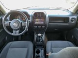 Used 2016 Jeep Patriot Sport image 2