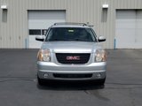 Used 2013 GMC Yukon XL SLE w/ Convenience Package image 2