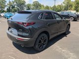 New 2025 MAZDA CX-30 AWD 2.5 S w/ Select Sport Pkg image 3