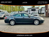 Used 2007 Lexus ES 350 image 4