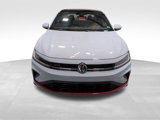 New 2025 Volkswagen Jetta GLI Autobahn image 2