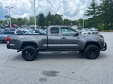 Used 2017 Toyota Tacoma SR5 image 2