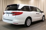 Used 2021 Honda Odyssey LX image 6