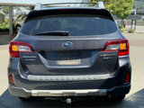 Used 2015 Subaru Outback 3.6R Limited image 4