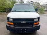 Used 2013 Chevrolet Express 2500 image 3