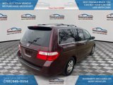 Used 2007 Honda Odyssey EX image 4