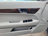Used 2011 Mercedes-Benz E 350 Cabriolet image 6