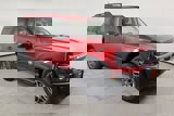 New 2025 Ford Bronco Sport Big Bend image 3