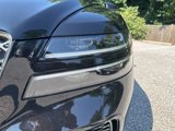 Used 2023 Genesis G80 2.5T w/ Sport Prestige Package image 3