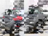 Used 2015 BMW X1 xDrive28i image 5