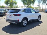 Used 2024 Ford Escape Active w/ Cold Weather Package image 5