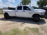 Used 2018 RAM 3500 Tradesman w/ Popular Equipment Group image 5