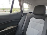 New 2025 Chevrolet Trax LS w/ LS Convenience Package image 4