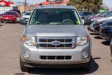 Used 2010 Ford Escape XLT image 3
