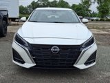 Used 2024 Nissan Altima 2.5 SV w/ SV Premium Package image 2