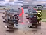 Used 2016 Honda CR-V EX-L image 5