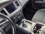 Used 2023 Dodge Charger SXT image 4