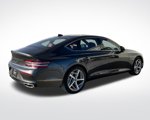 Certified 2024 Genesis G80 3.5T Sport image 5