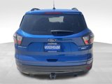 Used 2017 Ford Escape Titanium image 4