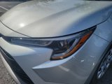 Used 2024 Toyota Corolla LE image 4