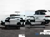 New 2025 Subaru Crosstrek 2.0i image 2