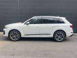 Used 2025 Audi Q7 2.0T Premium Plus w/ Premium Plus Package image 2