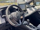 Used 2020 Toyota Corolla SE image 4