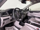 Used 2019 Honda Odyssey Elite image 5