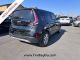 Certified 2024 Kia Soul LX image 5