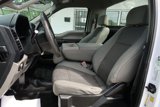 Used 2017 Ford F150 XL image 6