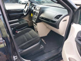 Used 2016 Dodge Grand Caravan SE image 6