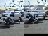 New 2025 Subaru Crosstrek 2.5i Premium image 2