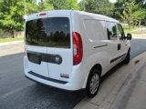 Used 2019 RAM ProMaster City Tradesman SLT image 4