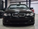 Used 2005 BMW 330Ci Convertible image 5