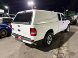 Used 2008 Ford Ranger XLT image 3