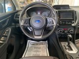 Used 2021 Subaru Crosstrek 2.0i Premium image 2