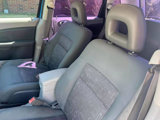 Used 2008 Chrysler PT Cruiser image 4