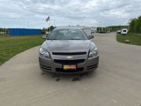 Used 2012 Chevrolet Malibu LT image 2