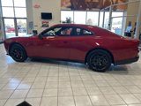 New 2024 Dodge Charger R/T w/ Plus Group image 4