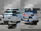 Used 2024 Chevrolet Equinox LT image 5