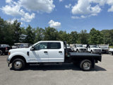 Used 2022 Ford F350 XLT image 2
