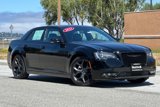 Used 2022 Chrysler 300 S image 2