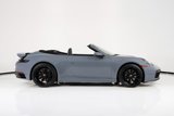 Used 2024 Porsche 911 Carrera image 2
