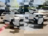 Used 2024 Toyota Corolla LE image 5